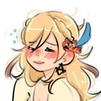 ✨️ | hiatus (@layoath) 's Twitter Profile