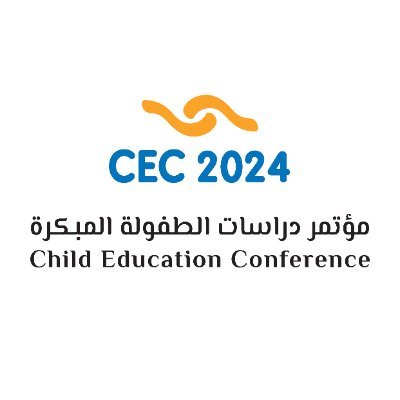 مؤتمر دراسات الطفولة المبكرة
(زوم)

عمان 19-20 يوليو 2024
الموافق 13-14 محرم 1446

https://t.co/CNCx5Xw8Nf