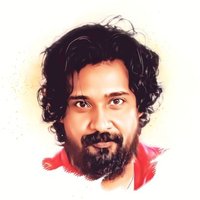 ૨αҡεรɦ ૨εѵεµ૨ εɳƭ.. (@rakeshhankare) 's Twitter Profile