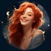 Marnii (@marniimods) Twitter profile photo Marnii (@marniimods) Twitter profile photo