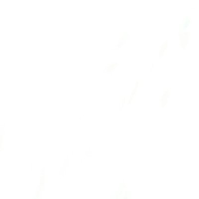 PrateekDotasara's profile picture. 