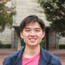 Nick Jiang @ ICLR (@nickhjiang) Twitter profile photo Nick Jiang @ ICLR (@nickhjiang) Twitter profile photo