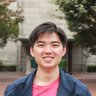 nickhjiang's profile picture. interpreting neural networks @stanfordnlp // prev @ucberkeley @briskteaching @watershed
