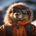 Marmot (@MarmotRespecter) Twitter profile photo