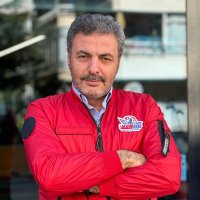 Turan Can Görür (@grrturan) 's Twitter Profile