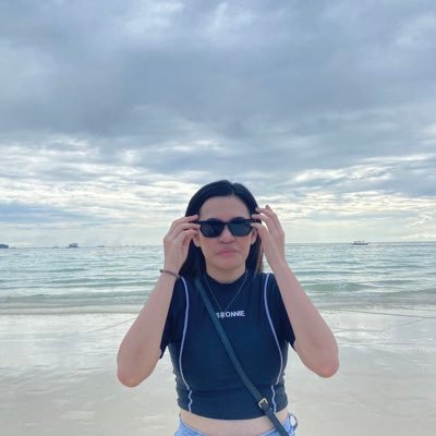 imjessiemen's profile picture. CPA 👑