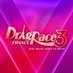 Drag Race France 👑🇫🇷 (@DragRace_Fr) Twitter profile photo