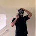 Ali علي 🦽👳🏿♂️ (@06206) Twitter profile photo Ali علي 🦽👳🏿♂️ (@06206) Twitter profile photo