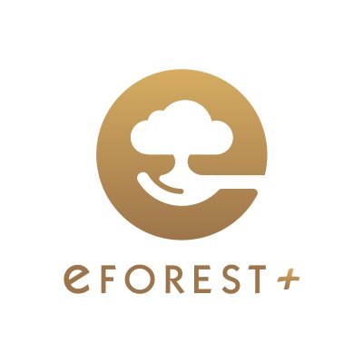 eforest2_world's profile picture. eFOREST has a goal and mission to make a positive difference for global environmental issues, economic struggles and community impoverishment.