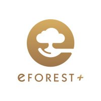 eForest Official(@eforest2_world) 's Twitter Profile Photo