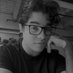Alan Torres (@alan7615) Twitter profile photo Alan Torres (@alan7615) Twitter profile photo
