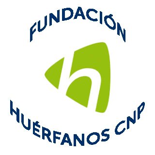 La Fundación huérfanos del C.N.P. apoya, económicamente, psicológica, educativa y socialmente, a los hijos e hijas de funcionarios del CNP fallecidos.