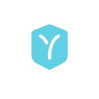 حاضنة غرفة الشرقية لريادة الأعمال (@acbincubator) 's Twitter Profile Photo حاضنة غرفة الشرقية لريادة الأعمال (@acbincubator) 's Twitter Profile Photo