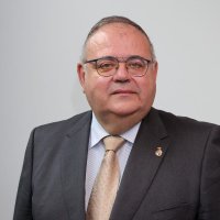 alejandrovazquez (@alevaz1963) 's Twitter Profile