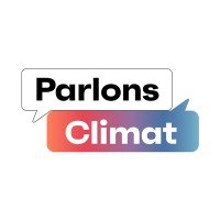 Parlons Climat (@parlonsclimat) 's Twitter Profile