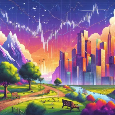 kKIPPA2007's profile picture. コツコツと1570で修行中です