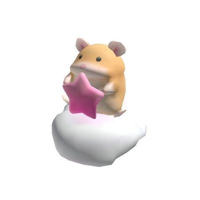 swiftzone_e's profile picture. 