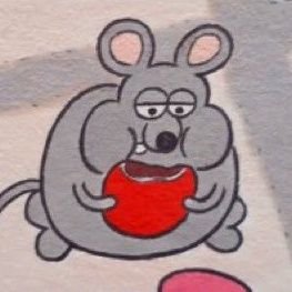 118594_'s profile picture. 문의 : https://t.co/ic8odo4leQ // 맞팔연교 편히 DM or 옾톡