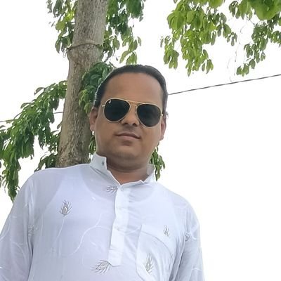 Pranjal56791553's profile picture. #Jai_Sri_Ram🚩জয় আই অসম
#Proud_To_Be_An_indian🇮🇳 Jai Hind.
     Social Media cell, Dist.Member,Lakhimpur.
,,,,, কঠোৰ পৰিশ্ৰম কেতিয়াও বিফল নহয়।