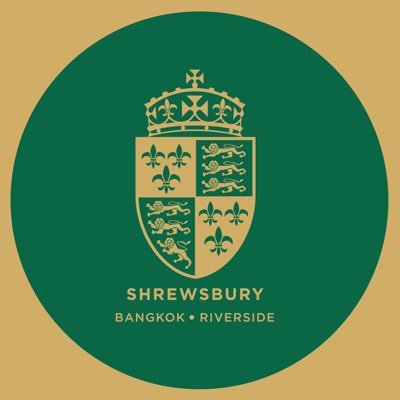 Shrewsbury Sportさんのプロフィール画像