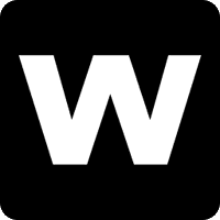 Wondering (@wonderinghq) Twitter profile photo
