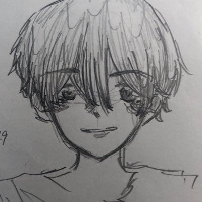 🦊さんのプロフィール画像