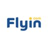 flyincom's profile picture. الحساب الرسمي لشركة فلاي إن في المملكة ✈️🏨
 رقم ترخيص خدمات السياحة والسفر: 73100559
فئة الترخيص: وكالة السفر والسياحة