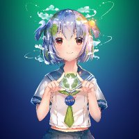 Eva Lisa (@evalisa991) 's Twitter Profile