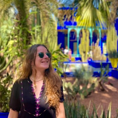 charlottelts's profile picture. 