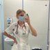 Liv Tucker (@physiowithliv) Twitter profile photo Liv Tucker (@physiowithliv) Twitter profile photo