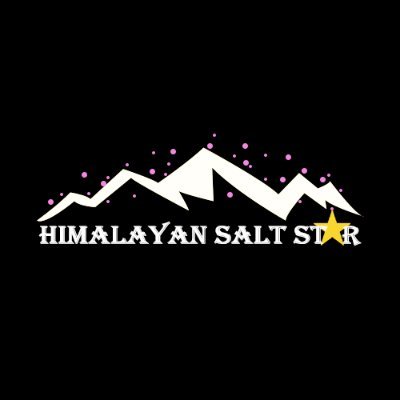 HimaliyansaltS Profile Picture