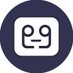 Ubik Studios (@ubik_studios) Twitter profile photo Ubik Studios (@ubik_studios) Twitter profile photo