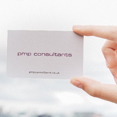 pmpconsultants Profile Picture