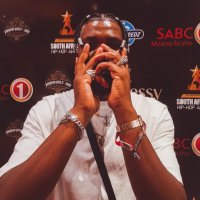 🍏🍎 (@imatterthereal) 's Twitter Profile Photo