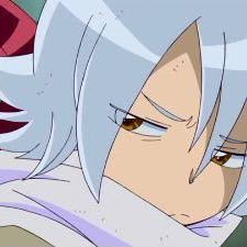 れれ♿️:RerEさんのプロフィール画像