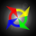 Prismic247 (@prismic247) Twitter profile photo Prismic247 (@prismic247) Twitter profile photo