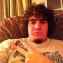 Patrick Vaughn - @patrick_vaughn - Twitter