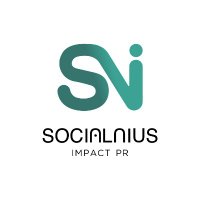 Socialnius (@socialniuscom) 's Twitter Profile Photo Socialnius (@socialniuscom) 's Twitter Profile Photo