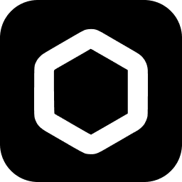 Your AI butler, like Jarvis.
Try for free - https://t.co/jCMksWoz80
Latest Release - https://t.co/zwVu4gEOAK