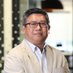 Dilip Mutum (@admutum) Twitter profile photo Dilip Mutum (@admutum) Twitter profile photo