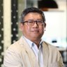 admutum's profile picture. Professor of Marketing.
Interested in digital consumption, digital transformation,sustainability and higher education. Autism parent.
All views here are my own.