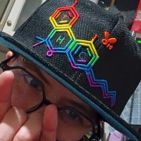 🍁🎓Lic. Pacheca 🎓🍁 (@licpacheca) 's Twitter Profile Photo 🍁🎓Lic. Pacheca 🎓🍁 (@licpacheca) 's Twitter Profile Photo