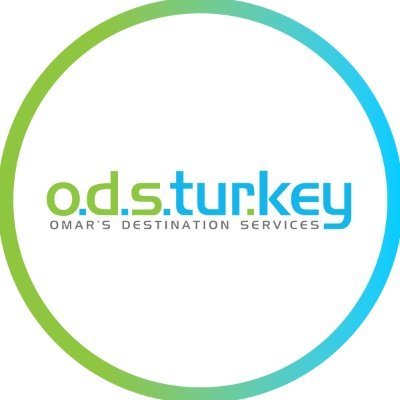 ODS is the leading destination management company (DMC) in Turkey. Partner with us for event planners, corporate events, incentives meetings in Turkey