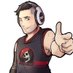 ReudigRuedigerメ (@reudigruediger) Twitter profile photo ReudigRuedigerメ (@reudigruediger) Twitter profile photo