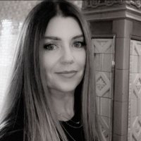WhatdoIknow (@earstohearyou) 's Twitter Profile