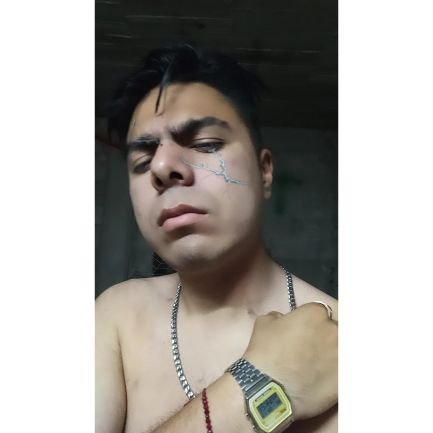 bryanvilla_X0's profile picture. Cdmx 
Twitch bryan_villa
Instagram: _Bryan.xo