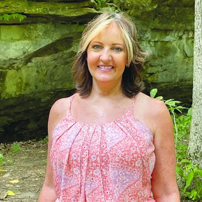 Maryannnsanchez's profile picture. Hi,

We providepaid Whitehat and Natural links that help to increase rankings. We offer several types of guest posting opportunities relevant to your business.