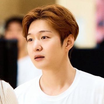 frusia3514's profile picture. 