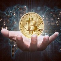 Thesuncrypto ❤️ Memecoin (@thesun7989) 's Twitter Profile