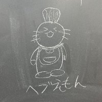 かれぱん (@danyu_currypan) 's Twitter Profile